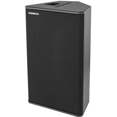 TW AUDiO M15 R Negro – imagen 2