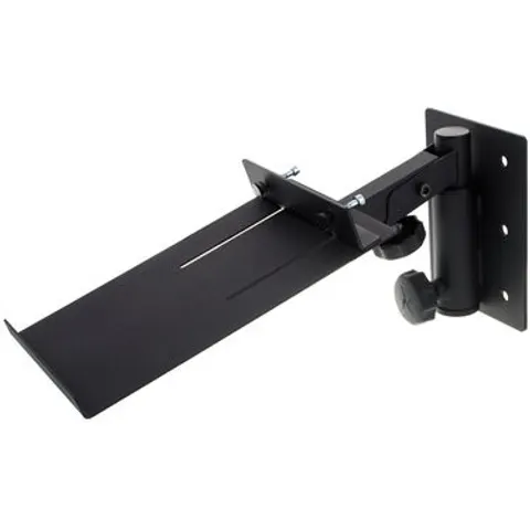Millenium Multi Monitormount MM1 Negro – imagen 2