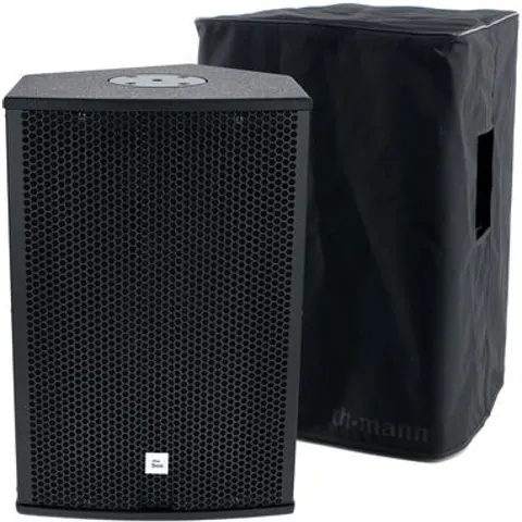 the box pro Achat 110 M – imagen 3