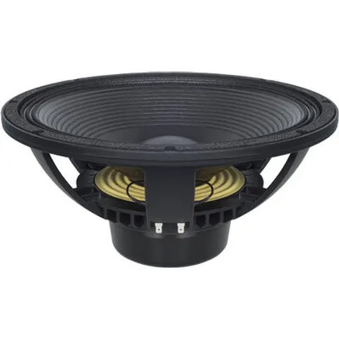 B&C ; 15NBX100 8 Ohms – imagen 2