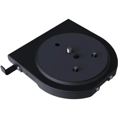 BirdDog Ceiling Mount X1 & X1 Ultra Bk – imagen 2