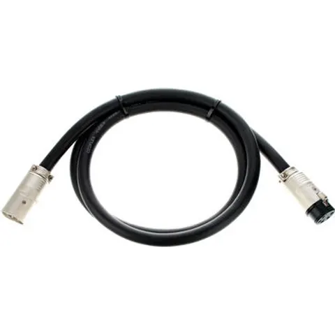pro snake 14715-1,5 EP 5 Cable 5 Pin – imagen 2