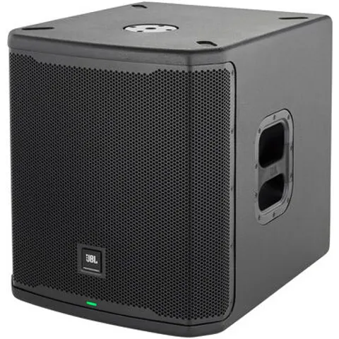JBL PRX915XLF Negro – imagen 2
