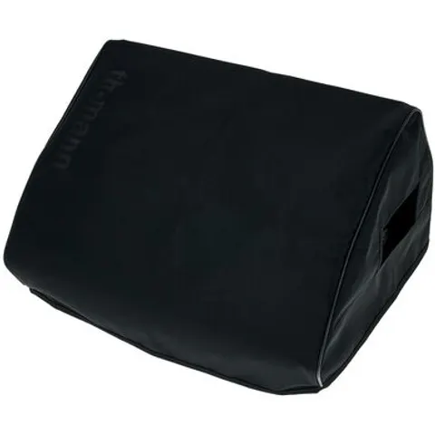 Thomann Cover the box pro DSX110M – imagen 2