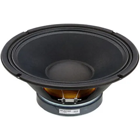 Celestion TF1225 e – imagen 2