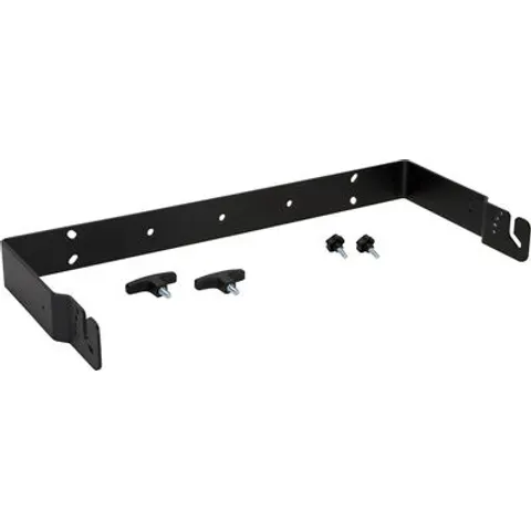 RCF ART 310 H-BR Wall Mount – imagen 2