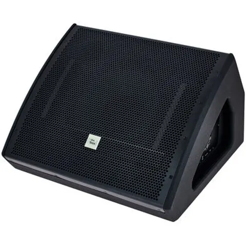 the box pro Mon P12 – imagen 2