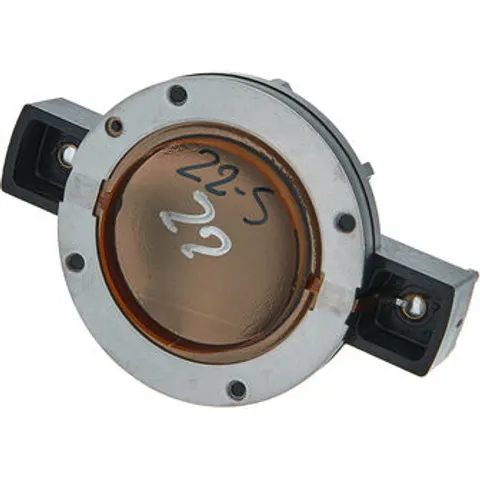 EV DH3/DH2010A Diaphragm – imagen 2
