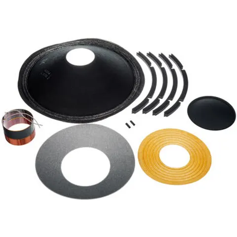 Eminence Reconingkit Kappa Pro-15 LF – imagen 2