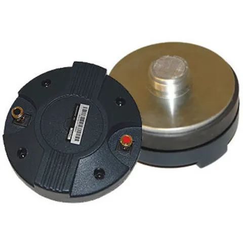 the box ED 3401 Replacement Driver – imagen 2