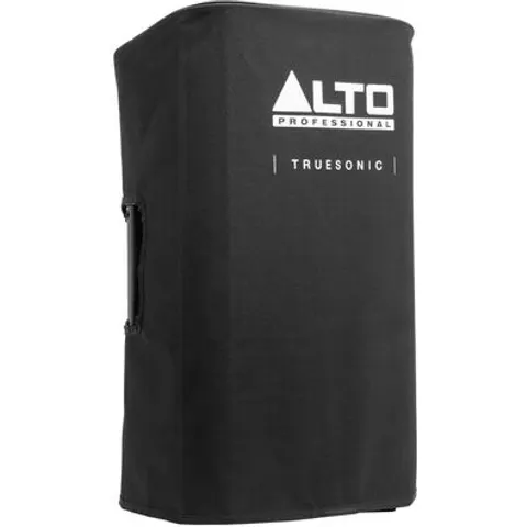 Alto TS412 Cover Negro – imagen 2