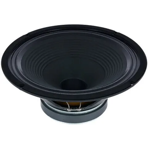 HESU Demon 12" 16 Ohms – imagen 2
