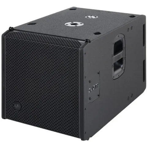 DAS Audio EVENT-115A – imagen 2