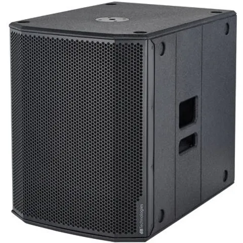 dB Technologies Sub 618 – imagen 2