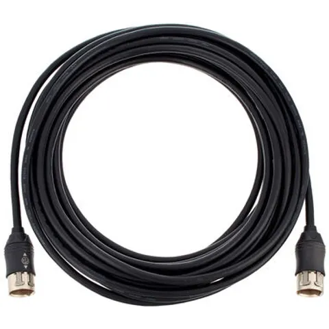 Neutrik NK HDMI-10 – imagen 2