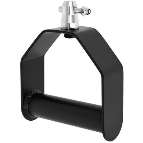 Global Truss F31MSTIRRUP Modular Stirrup Black – imagen 2
