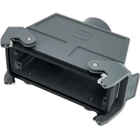 Harting Han 24B-kg-QB-29 – imagen 2