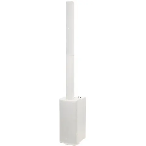 LD Systems Maui 11 G2 White Blanco – imagen 3