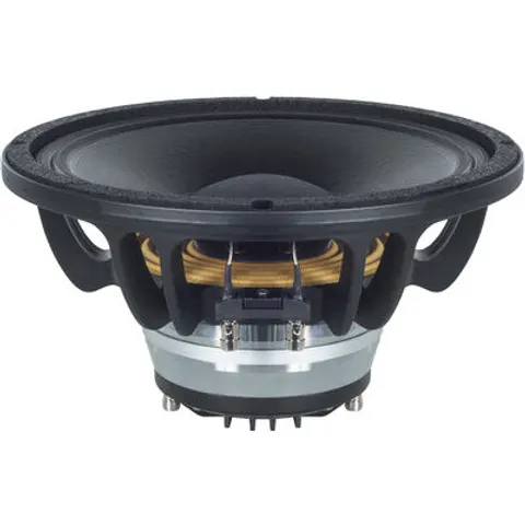 B&C ; 10CXN64 8/8 Ohms – imagen 2