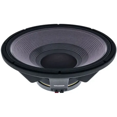 JBL 2241 H – imagen 2