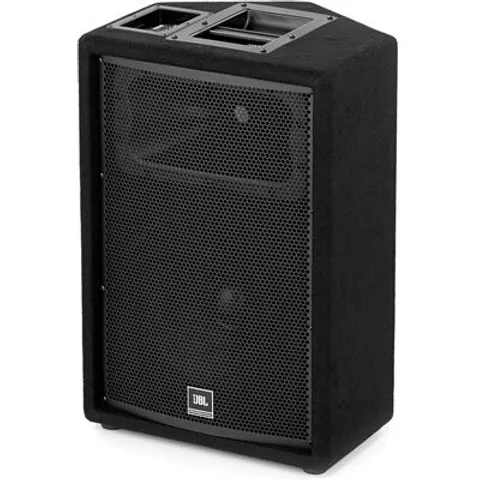 JBL JRX 212 – imagen 2
