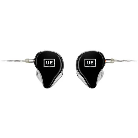 Ultimate Ears UE-6+ Pro – imagen 2