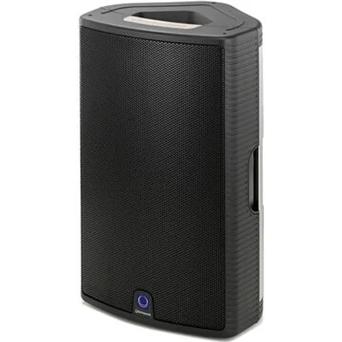 Turbosound Milan M15 – imagen 2