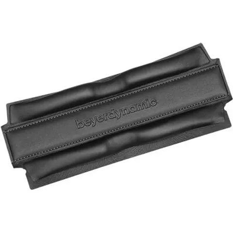 beyerdynamic Headband DT 1770/1990 Pro – imagen 2