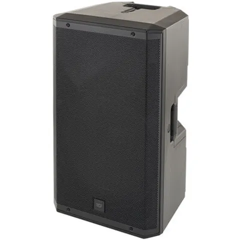 RCF ART 915-A Negro – imagen 2