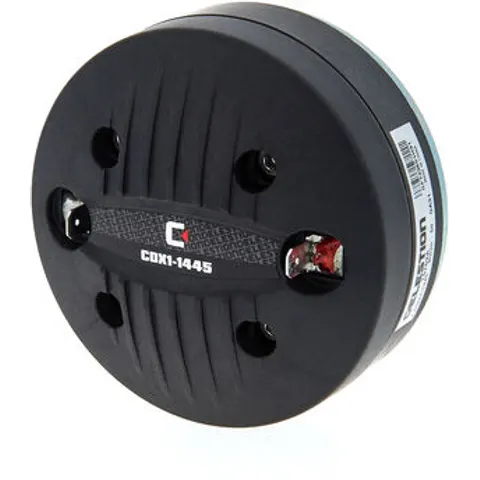 Celestion CDX1-1445 – imagen 2