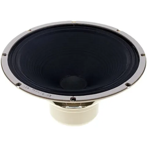 Celestion Cream 12" 8 Ohm – imagen 2