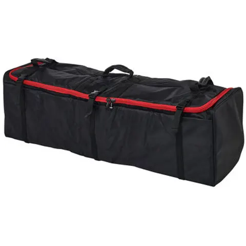 Flyht Pro Gorilla Truss Bag F34 100 – imagen 2