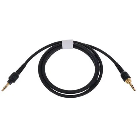 Rode NTH-CABLE12 Negro – imagen 2