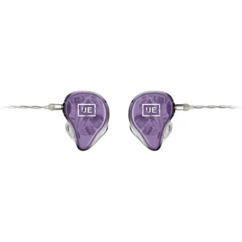 Ultimate Ears UE-18+ Pro – imagen 2