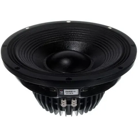 Eighteensound 12NLW9300 – imagen 2