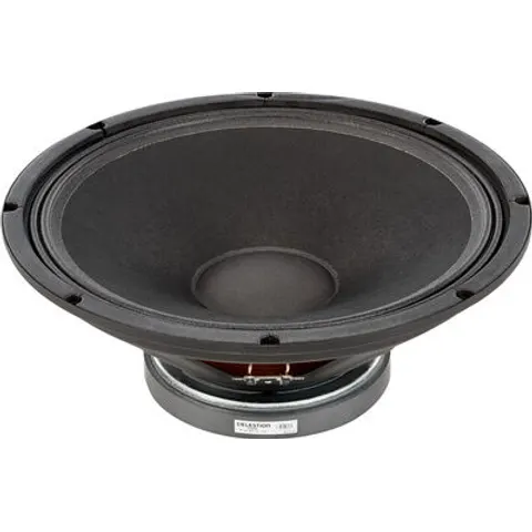 Celestion TF1530 – imagen 2