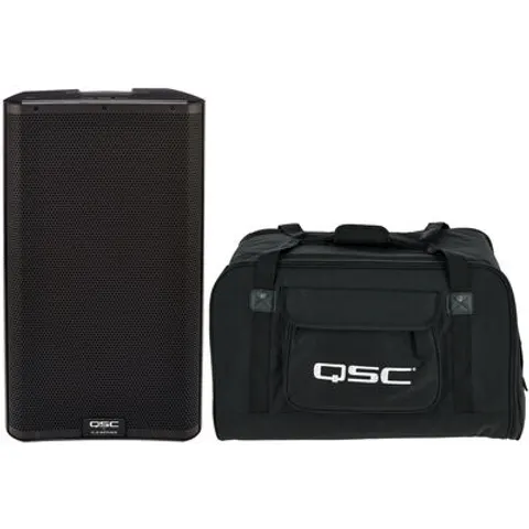 QSC K 12.2 – K122EU – imagen 3