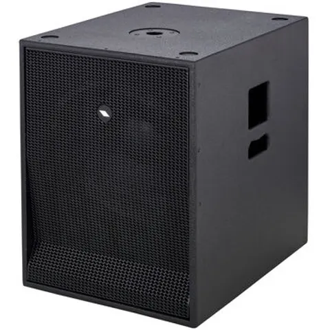 Proel S15A – imagen 2