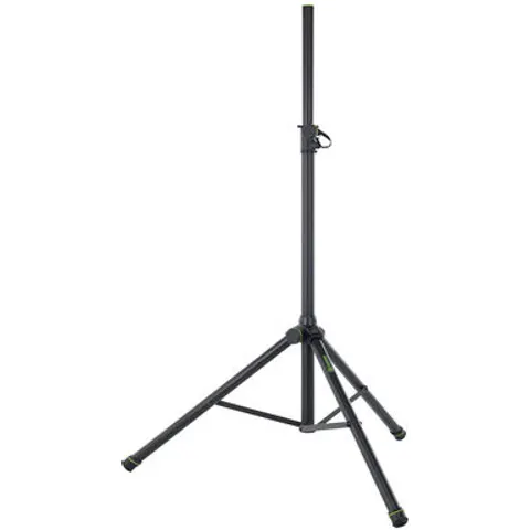 Gravity SP 5211 B Speaker Stand – imagen 2