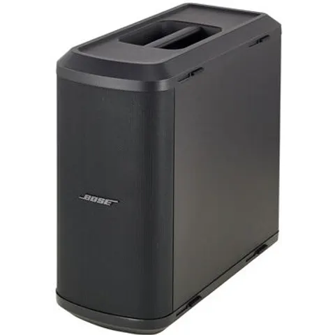 Bose SUB1 – imagen 2