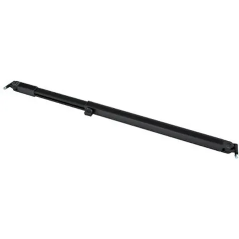 Wentex P&D; 0,9-1,2m drape support BK Negro – imagen 2