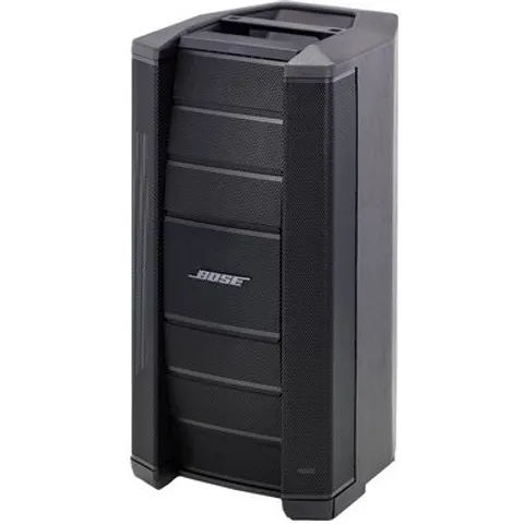Bose F1 Model 812 – imagen 2