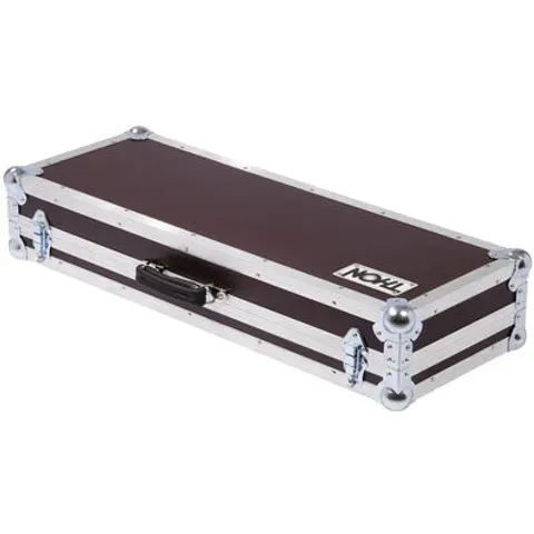 Thon KB Case Clavia Nord Lead A1 – imagen 2