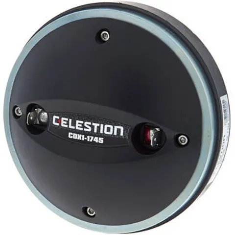 Celestion CDX1-1745 8 Ohm – imagen 2