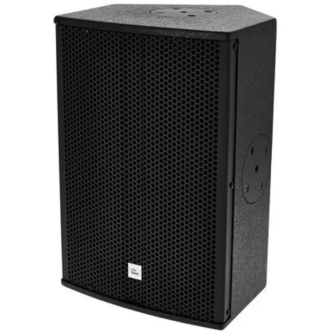 the box pro Achat 110 MA MKII – imagen 2