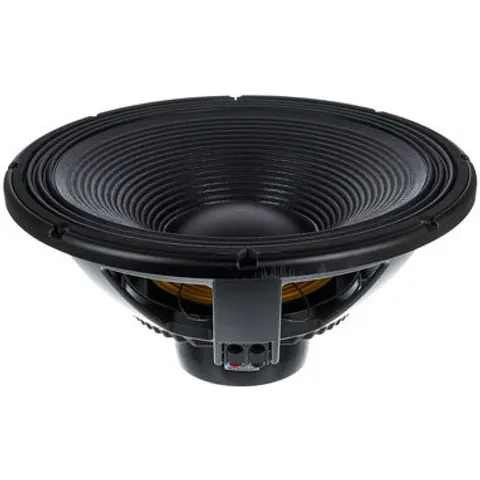 RCF LF18N451 – imagen 2