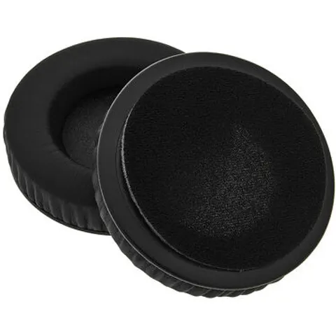 beyerdynamic EDT 1770D Ear Pads – imagen 2