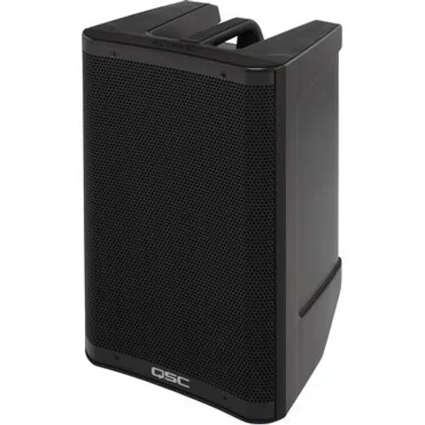 QSC CB10 Negro – imagen 2
