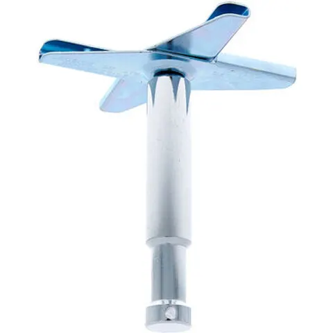 Avenger C1000 D.Ceiling Scissor Clamp – imagen 2