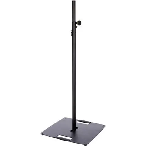 Gravity LS 331 B – imagen 2